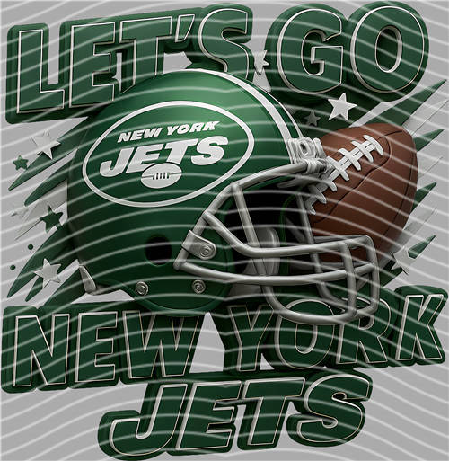 NBA and Team-QD 1198